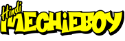 Mechieboy Hindi